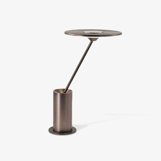 Sisifo Table Lamp Arkstarhome
