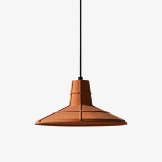 Skeleton Pendant Light Arkstarhome