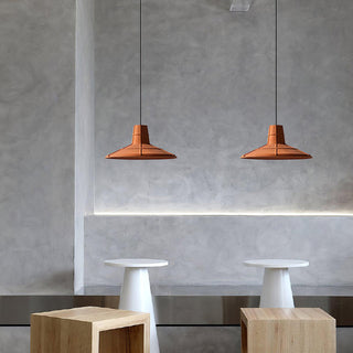 Skeleton Pendant Light Arkstarhome