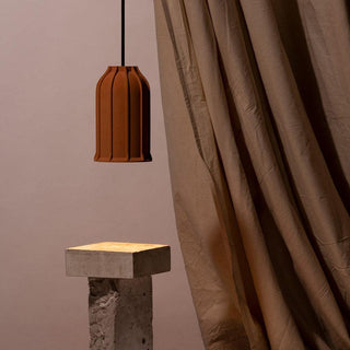 Skeleton Pendant Light Arkstarhome