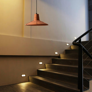 Skeleton Pendant Light Arkstarhome
