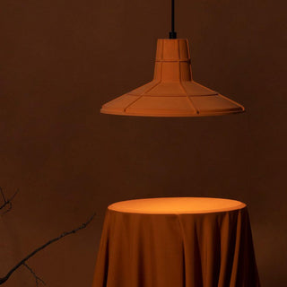 Skeleton Pendant Light Arkstarhome