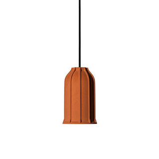 Skeleton Pendant Light Arkstarhome