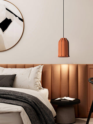 Skeleton Pendant Light Arkstarhome