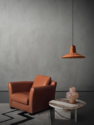 Skeleton Pendant Light Arkstarhome