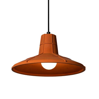 Skeleton Pendant Light Arkstarhome