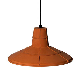 Skeleton Pendant Light Arkstarhome