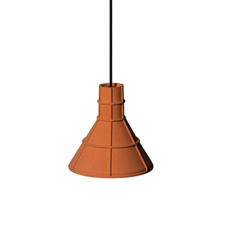 Skeleton Pendant Light Arkstarhome