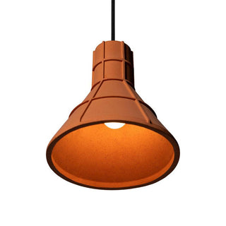 Skeleton Pendant Light Arkstarhome