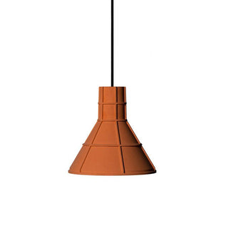 Skeleton Pendant Light Arkstarhome