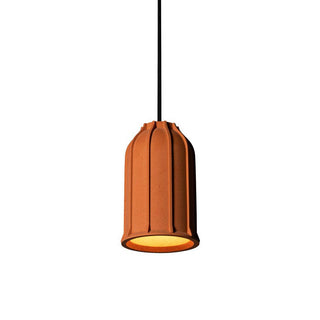Skeleton Pendant Light Arkstarhome