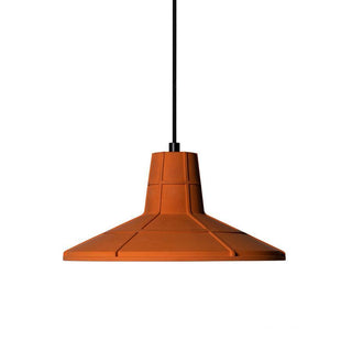 Skeleton Pendant Light Arkstarhome