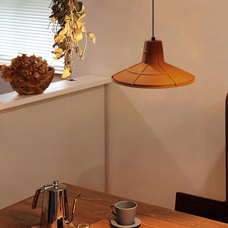 Skeleton Pendant Light Arkstarhome