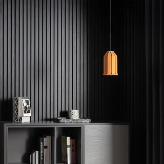 Skeleton Pendant Light Arkstarhome