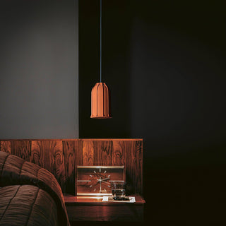 Skeleton Pendant Light Arkstarhome