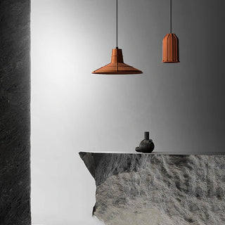 Skeleton Pendant Light Arkstarhome