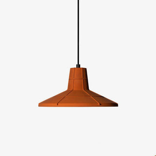 Skeleton Pendant Light Arkstarhome