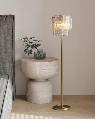 Skylar Floor Lamp Arkstarhome