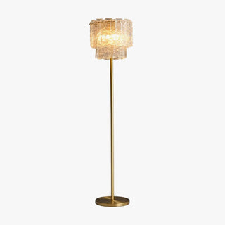 Skylar Floor Lamp Arkstarhome