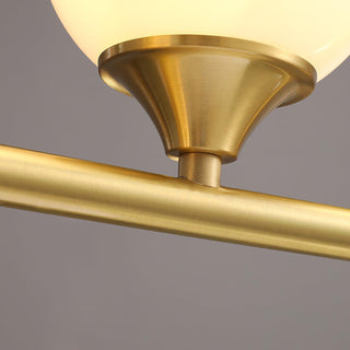 Sniki Pendant Light Arkstarhome