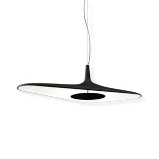 Soleil Noir Pendant Lamp Arkstarhome