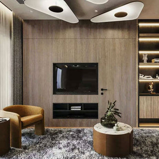 Soleil Noir Pendant Lamp Arkstarhome