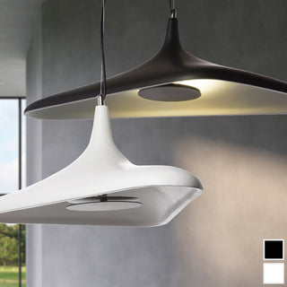 Soleil Noir Pendant Lamp Arkstarhome
