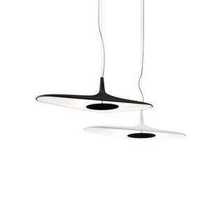 Soleil Noir Pendant Lamp Arkstarhome