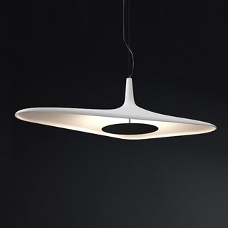 Soleil Noir Pendant Lamp Arkstarhome
