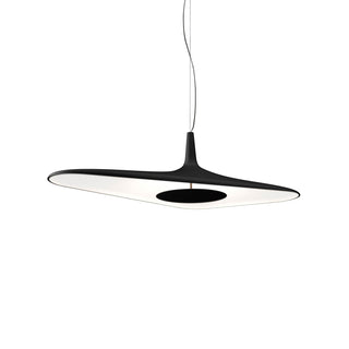 Soleil Noir Pendant Lamp Arkstarhome
