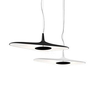 Soleil Noir Pendant Lamp Arkstarhome