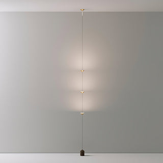 Soreluna Floor Lamp Arkstarhome