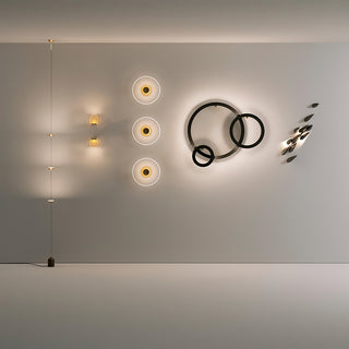 Soreluna Floor Lamp Arkstarhome