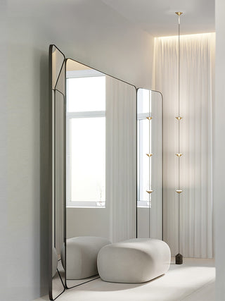 Soreluna Floor Lamp Arkstarhome