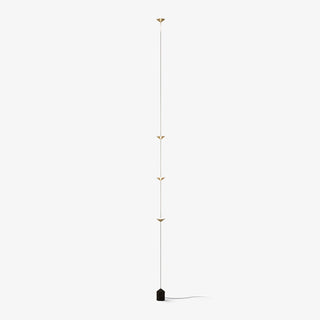 Soreluna Floor Lamp Arkstarhome