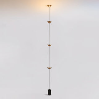 Soreluna Floor Lamp Arkstarhome