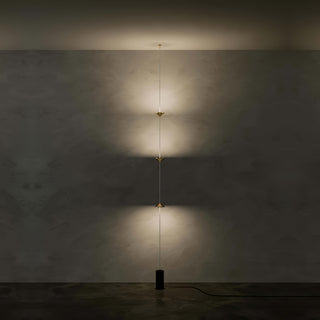 Soreluna Floor Lamp Arkstarhome
