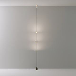 Soreluna Floor Lamp Arkstarhome