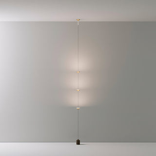 Soreluna Floor Lamp Arkstarhome