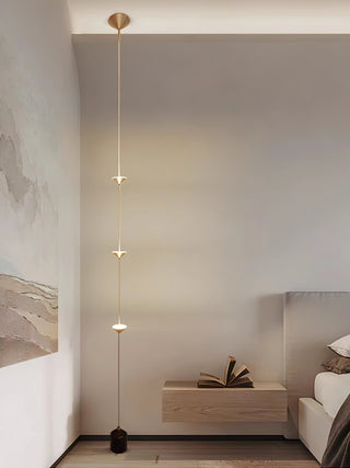 Soreluna Floor Lamp Arkstarhome