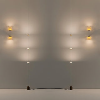 Soreluna Floor Lamp Arkstarhome