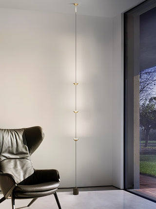 Soreluna Floor Lamp Arkstarhome