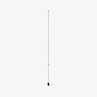Soreluna Floor Lamp Arkstarhome