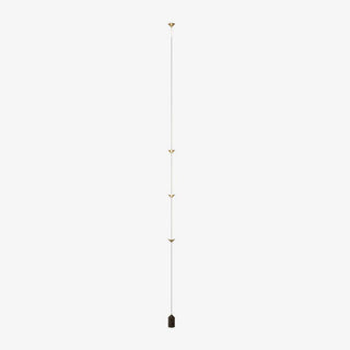 Soreluna Floor Lamp Arkstarhome