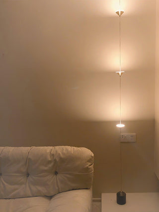 Soreluna Floor Lamp Arkstarhome