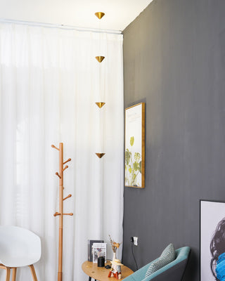 Soreluna Floor Lamp Arkstarhome