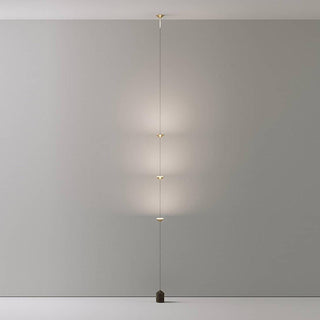 Soreluna Floor Lamp Arkstarhome
