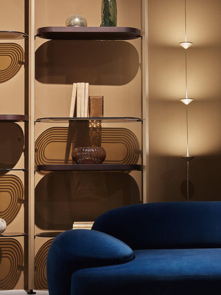 Soreluna Floor Lamp Arkstarhome