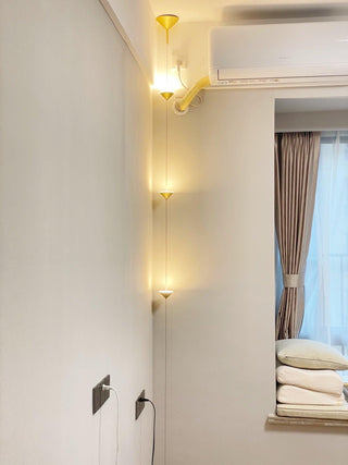 Soreluna Floor Lamp Arkstarhome