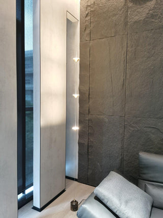 Soreluna Floor Lamp Arkstarhome